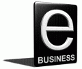Hướng đến thành công với E-Business