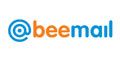 VietnamBIZ triển khai dịch vụ email marketing trên Beemail.vn